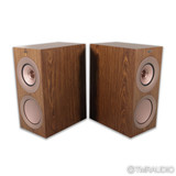 KEF R3 Meta Bookshelf Speakers