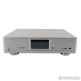 Cary Audio Design DMS-700 Wireless Network Streamer