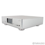 Cary Audio Design DMS-700 Wireless Network Streamer