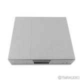 Cary Audio Design DMS-700 Wireless Network Streamer