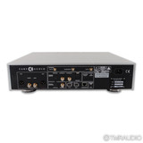 Cary Audio Design DMS-700 Wireless Network Streamer