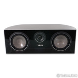 Canton Smart Vento 5 S2 Wireless Powered Center Channel Speaker; Black