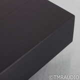 Lumin U1 MINI Network Streamer (1/5)