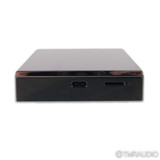 Astell & Kern A&ultima SP3000 Portable Music Player; 223GB