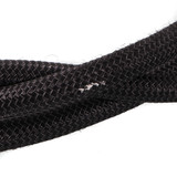 AudioQuest Tornado Source Power Cable; 3m AC Cord