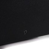 Innuos ZENmini Mk3 Network Streamer / Server; CD Ripper; 2TB