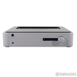 PS Audio BHK Signature Stereo Tube Hybrid Preamplifier