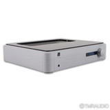 PS Audio BHK Signature Stereo Tube Hybrid Preamplifier