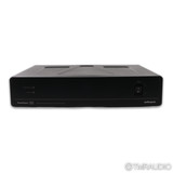 AudioQuest PowerQuest 505 Power Conditioner