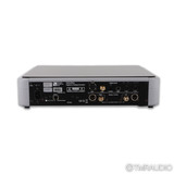 PS Audio PerfectWave DirectStream DAC MK1; D/A Converter; Bridge II (1/7)