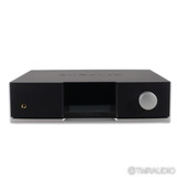 Auralic Altair G1.1 Wireless Network Streamer