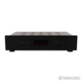 Mal Valve Head Amp 3 MkIV Tube Headphone Amplifier