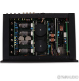 Mal Valve Head Amp 3 MkIV Tube Headphone Amplifier