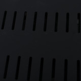 Mal Valve Head Amp 3 MkIV Tube Headphone Amplifier