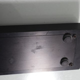 Mal Valve Head Amp 3 MkIV Tube Headphone Amplifier