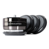 IsoAcoustics Gaia Neo Floor Sliders IsoAcoustics Gaia Neo Floor Sliders
