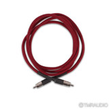 Luna Cables Rouge S/PDIF Cable; 1.5m Single Digital Interconnect