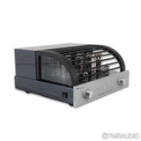 PrimaLuna DiaLogue Premium HP Stereo Integrated Tube Amplifier