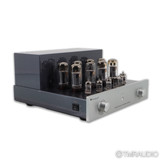PrimaLuna DiaLogue Premium HP Stereo Integrated Tube Amplifier