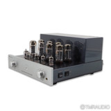 PrimaLuna DiaLogue Premium HP Stereo Integrated Tube Amplifier