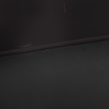 KEF R3 Meta Bookshelf Speakers; Gloss Black Pair KEF R3 Meta Bookshelf Speakers; Gloss Black Pair