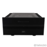 Bryston 28B-SST2 Monoblock Power Amplifier; Single