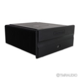 Bryston 28B-SST2 Monoblock Power Amplifier; Single