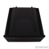 Bryston 28B-SST2 Monoblock Power Amplifier; Single