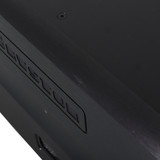 Bryston 28B-SST2 Monoblock Power Amplifier; Single