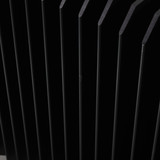 Bryston 28B-SST2 Monoblock Power Amplifier; Single