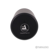 Clearaudio Signature Belt Drive Turntable; DS Audio E1 Cartridge / D3 Equalizer