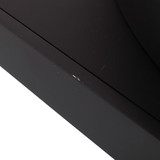 Clearaudio Signature Belt Drive Turntable; DS Audio E1 Cartridge / D3 Equalizer