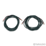 Auditorium 23 A23 Speaker Cables; 5m Pair