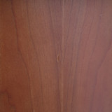 Bowers & Wilkins Nautilus 804 Floorstanding Speakers; Cherrywood Pair (No Grills)