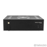 Gold Note PA1175 MkI Stereo Power Amplifier