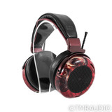 ZMF Caldera Stabilized Open Back Headphones