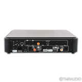 PS Audio PerfectWave DirectStream DAC MK2; D/A Converter