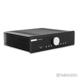 Musical Fidelity M6si Stereo Integrated Amplifier; MM / MC Phono Musical Fidelity M6si Stereo Integrated Amplifier; MM / MC Phono