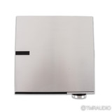 Cambridge Audio Evo 150 Delorean Edition Streaming Integrated Amplifier