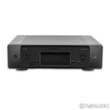 Marantz SACD 30n Wireless Streaming CD Player Marantz SACD 30n Wireless Streaming CD Player