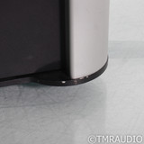 Core Power Technologies Equi=Core 150 AC Power Line Conditioner