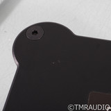 Core Power Technologies Equi=Core 150 AC Power Line Conditioner