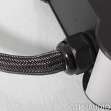 Core Power Technologies Equi=Core 150 AC Power Line Conditioner