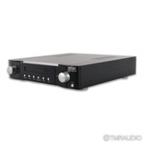 Mark Levinson No. 523 Dual-Monaural Preamplifier (1/4)