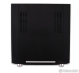 Mark Levinson No. 523 Dual-Monaural Preamplifier (1/4)