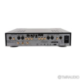 Mark Levinson No. 523 Dual-Monaural Preamplifier (1/4)