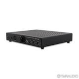 HeadAmp GS-X Mini Headphone Amplifier