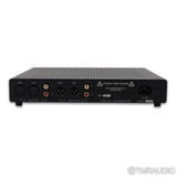 HeadAmp GS-X Mini Headphone Amplifier