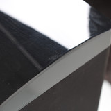 GoldenEar Triton Five Floorstanding Speakers; Black Pair (1/0)