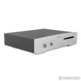 Aqua Acoustics La Scala MKII Tube Hybrid DAC; D/A Converter (1/1)